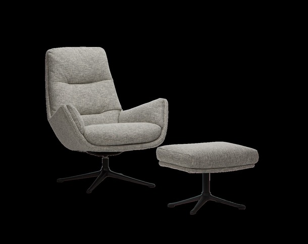 Flexlux fauteuil Moro - 6